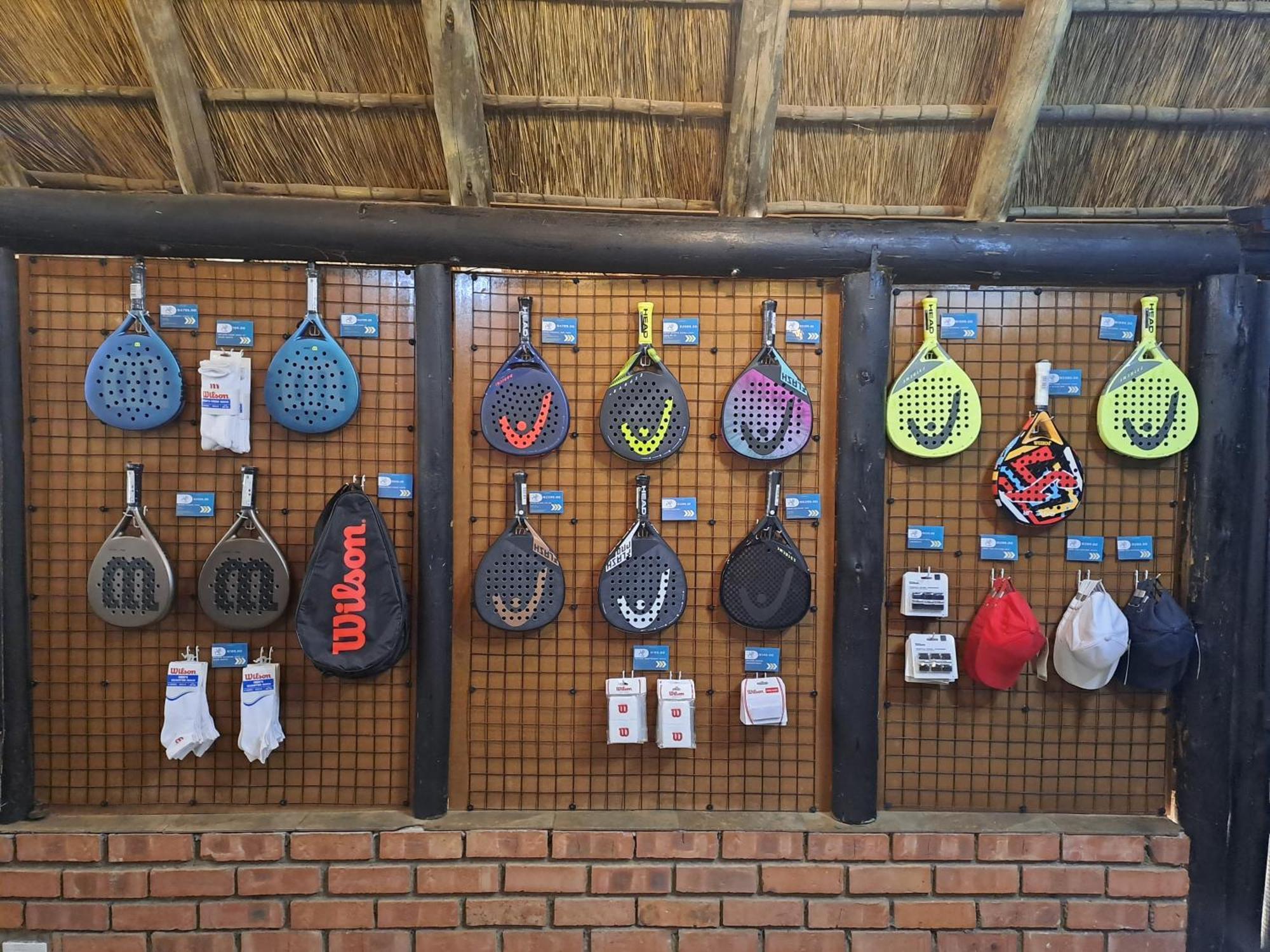 Kalahari Lodge Kimberley Dış mekan fotoğraf