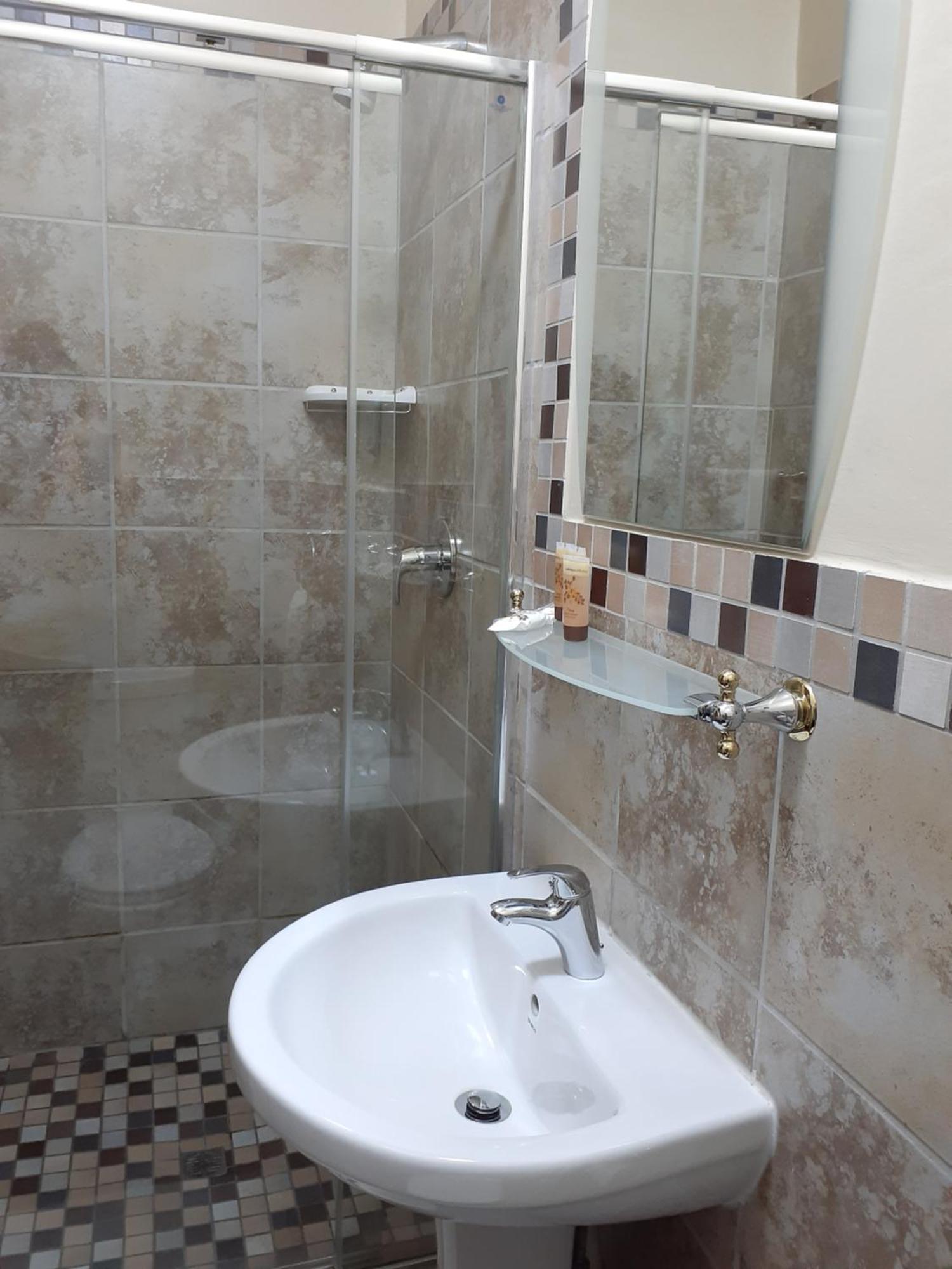 Kalahari Lodge Kimberley Dış mekan fotoğraf