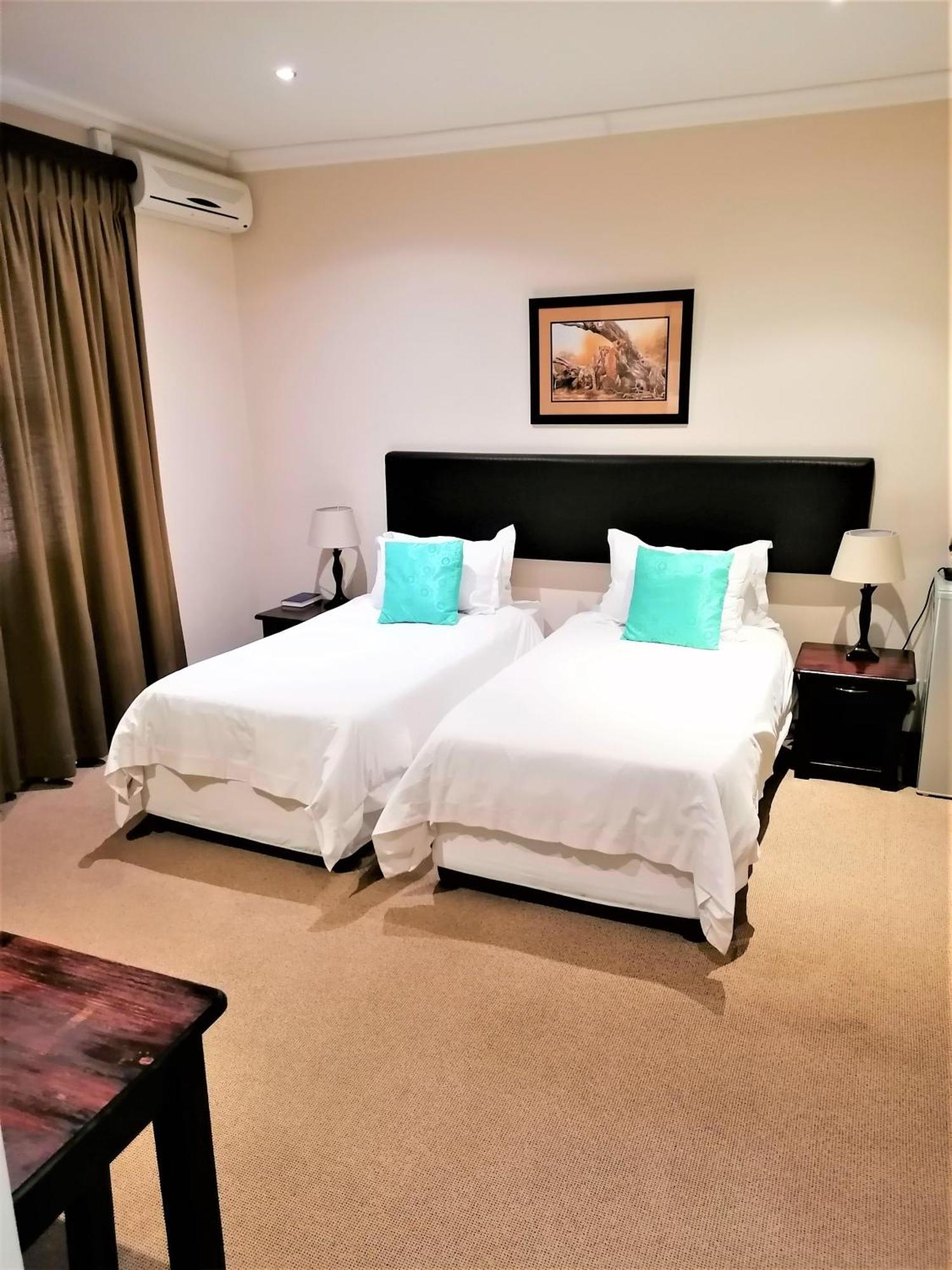 Kalahari Lodge Kimberley Dış mekan fotoğraf